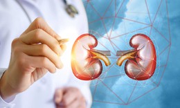 Hội chứng thận hư có khó trị?